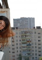 Подборка голых женщин разного возраста и комплекции 30 фото Подборка голых женщин разного возраста и комплекции 30 фото