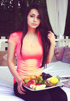 Юная скромница показывает свою идеальную грудь 6 фото Юная скромница показывает свою идеальную грудь 6 фото