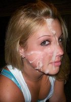 Девушки пробуют на вкус сперму партнеров 18 фото Девушки пробуют на вкус сперму партнеров 18 фото