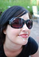 Девушки пробуют на вкус сперму партнеров 28 фото Девушки пробуют на вкус сперму партнеров 28 фото