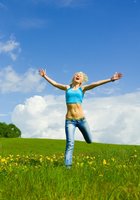 Девушка с мини сиськами сосет маленький член 20 фото Девушка с мини сиськами сосет маленький член 20 фото