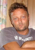 Зрелая баба в белом белье на диване светит большой жопой 29 фото Зрелая баба в белом белье на диване светит большой жопой 29 фото