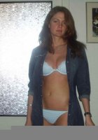 Развратные барышни любят возбуждать мужчин своим голым телом 14 фото Развратные барышни любят возбуждать мужчин своим голым телом 14 фото