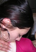 Лесбиянки сосут член и ласкают друг друга 10 фото Лесбиянки сосут член и ласкают друг друга 10 фото