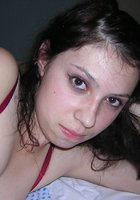 Лесбиянки сосут член и ласкают друг друга 4 фото Лесбиянки сосут член и ласкают друг друга 4 фото