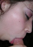 Лесбиянки сосут член и ласкают друг друга 19 фото Лесбиянки сосут член и ласкают друг друга 19 фото