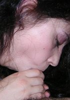 Лесбиянки сосут член и ласкают друг друга 20 фото Лесбиянки сосут член и ласкают друг друга 20 фото