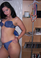 Жена поласкала себя двумя игрушками сразу 7 фото Жена поласкала себя двумя игрушками сразу 7 фото