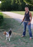 Молодуха с небольшими дойками позировала в белье после бани 1 фото Молодуха с небольшими дойками позировала в белье после бани 1 фото