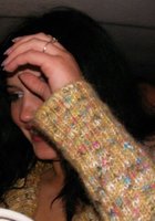 Девка отдыхает после пьянки 5 фото Девка отдыхает после пьянки 5 фото