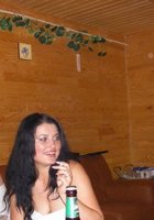 Девка отдыхает после пьянки 7 фото Девка отдыхает после пьянки 7 фото