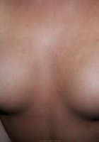 Стройная чувиха развратничает перед супругом в одних чулках 2 фото Стройная чувиха развратничает перед супругом в одних чулках 2 фото