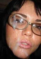 Сочные жопы крупным планом 25 фото Сочные жопы крупным планом 25 фото