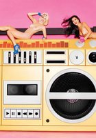 Современный сет голых моделей знаменитых на весь мир 8 фото Современный сет голых моделей знаменитых на весь мир 8 фото