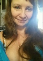 Женщины позируют в стиле «секси» 6 фото Женщины позируют в стиле «секси» 6 фото