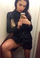 Женщины позируют в стиле «секси» 9 фото Женщины позируют в стиле «секси» 9 фото