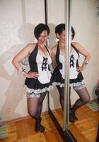 Мамашам тоже хочется трахаться 10 фото Мамашам тоже хочется трахаться 10 фото