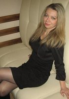 Зрелые дамочки в квартире красуются голой писькой и неприкрытыми буферами 18 фото Зрелые дамочки в квартире красуются голой писькой и неприкрытыми буферами 18 фото