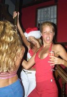 Модная вечеринка закончится бурной похотью 6 фото Модная вечеринка закончится бурной похотью 6 фото