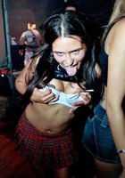 Модная вечеринка закончится бурной похотью 17 фото Модная вечеринка закончится бурной похотью 17 фото