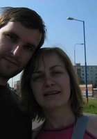 Частные снимки русской жены из провинциального города 1 фото Частные снимки русской жены из провинциального города 1 фото