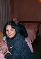 Пьяная жена вернулась с праздника и разделась для мужа 3 фото Пьяная жена вернулась с праздника и разделась для мужа 3 фото