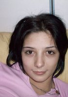 Пьяная жена вернулась с праздника и разделась для мужа 11 фото Пьяная жена вернулась с праздника и разделась для мужа 11 фото