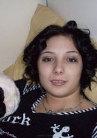 Пьяная жена вернулась с праздника и разделась для мужа 8 фото Пьяная жена вернулась с праздника и разделась для мужа 8 фото