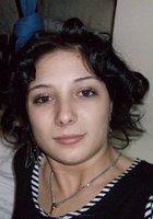 Пьяная жена вернулась с праздника и разделась для мужа 7 фото Пьяная жена вернулась с праздника и разделась для мужа 7 фото