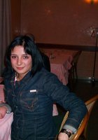 Пьяная жена вернулась с праздника и разделась для мужа 4 фото Пьяная жена вернулась с праздника и разделась для мужа 4 фото