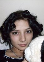 Пьяная жена вернулась с праздника и разделась для мужа 5 фото Пьяная жена вернулась с праздника и разделась для мужа 5 фото