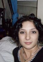 Пьяная жена вернулась с праздника и разделась для мужа 6 фото Пьяная жена вернулась с праздника и разделась для мужа 6 фото