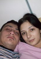 Пьяная жена вернулась с праздника и разделась для мужа 12 фото Пьяная жена вернулась с праздника и разделась для мужа 12 фото