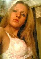 Домохозяйка сняла белье у себя дома 5 фото Домохозяйка сняла белье у себя дома 5 фото