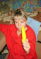 Ох уж эта блондинка со своим любовником! 2 фото Ох уж эта блондинка со своим любовником! 2 фото