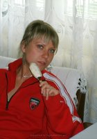 Ох уж эта блондинка со своим любовником! 1 фото Ох уж эта блондинка со своим любовником! 1 фото