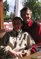 Загорелая баба с волосатой писькой разделась после отдыха во дворе 6 фото Загорелая баба с волосатой писькой разделась после отдыха во дворе 6 фото