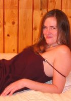 Загорелая баба с волосатой писькой разделась после отдыха во дворе 14 фото Загорелая баба с волосатой писькой разделась после отдыха во дворе 14 фото