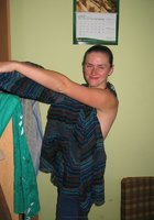 Загорелая баба с волосатой писькой разделась после отдыха во дворе 29 фото Загорелая баба с волосатой писькой разделась после отдыха во дворе 29 фото