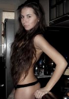 Голая дамочка лежит на кровати в ожидании любовника 38 фото Голая дамочка лежит на кровати в ожидании любовника 38 фото