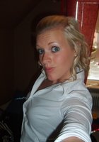 Стройная красотка сосет тонкий член 9 фото Стройная красотка сосет тонкий член 9 фото