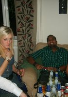 Стройная красотка сосет тонкий член 8 фото Стройная красотка сосет тонкий член 8 фото