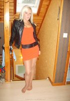 Стройная красотка сосет тонкий член 17 фото Стройная красотка сосет тонкий член 17 фото