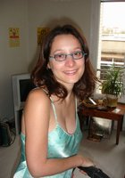 Беременная зрелка в очках дома светит большими дойками 18 фото Беременная зрелка в очках дома светит большими дойками 18 фото