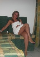 Дома чика разделась догола перед шалостями с мускулистым парнем 10 фото Дома чика разделась догола перед шалостями с мускулистым парнем 10 фото