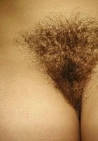 Молодая неформалка не побрила лобок 14 фото Молодая неформалка не побрила лобок 14 фото