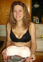 Молодая неформалка не побрила лобок 2 фото Молодая неформалка не побрила лобок 2 фото