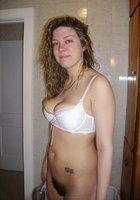 Молодая неформалка не побрила лобок 16 фото Молодая неформалка не побрила лобок 16 фото