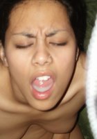 Пара отдыхает на курорте и трахается без гандона 4 фото Пара отдыхает на курорте и трахается без гандона 4 фото