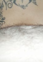 Пара отдыхает на курорте и трахается без гандона 10 фото Пара отдыхает на курорте и трахается без гандона 10 фото